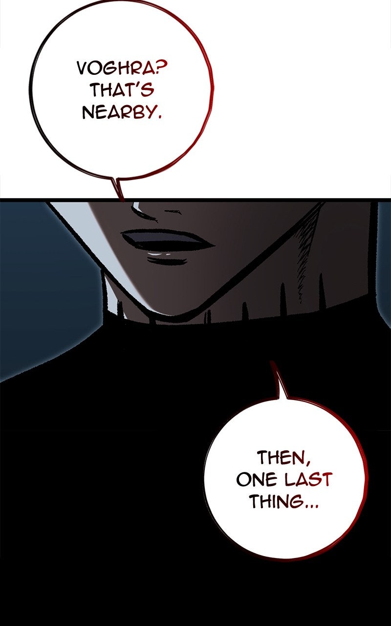 Read Emblem Wars chapter 6 image 139 on Lezhin