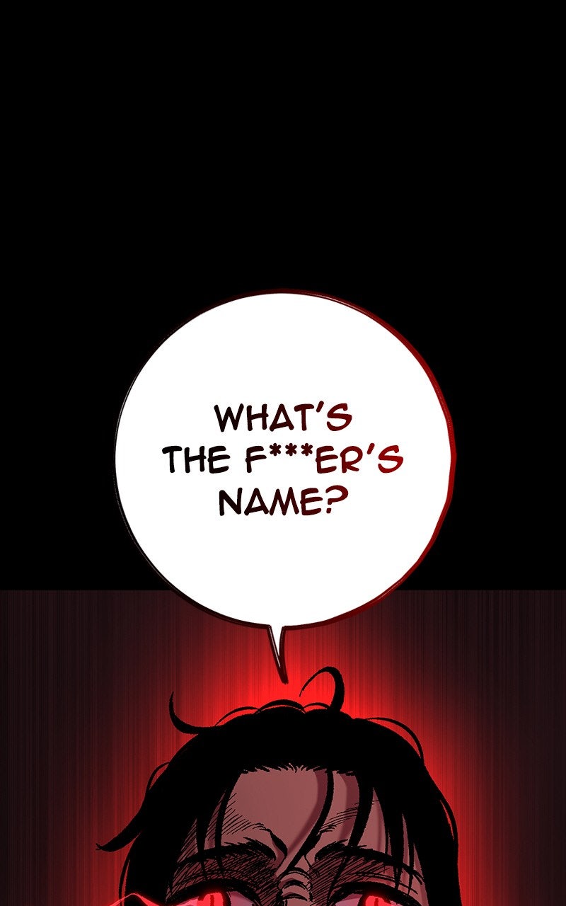Read Emblem Wars chapter 6 image 140 on Lezhin