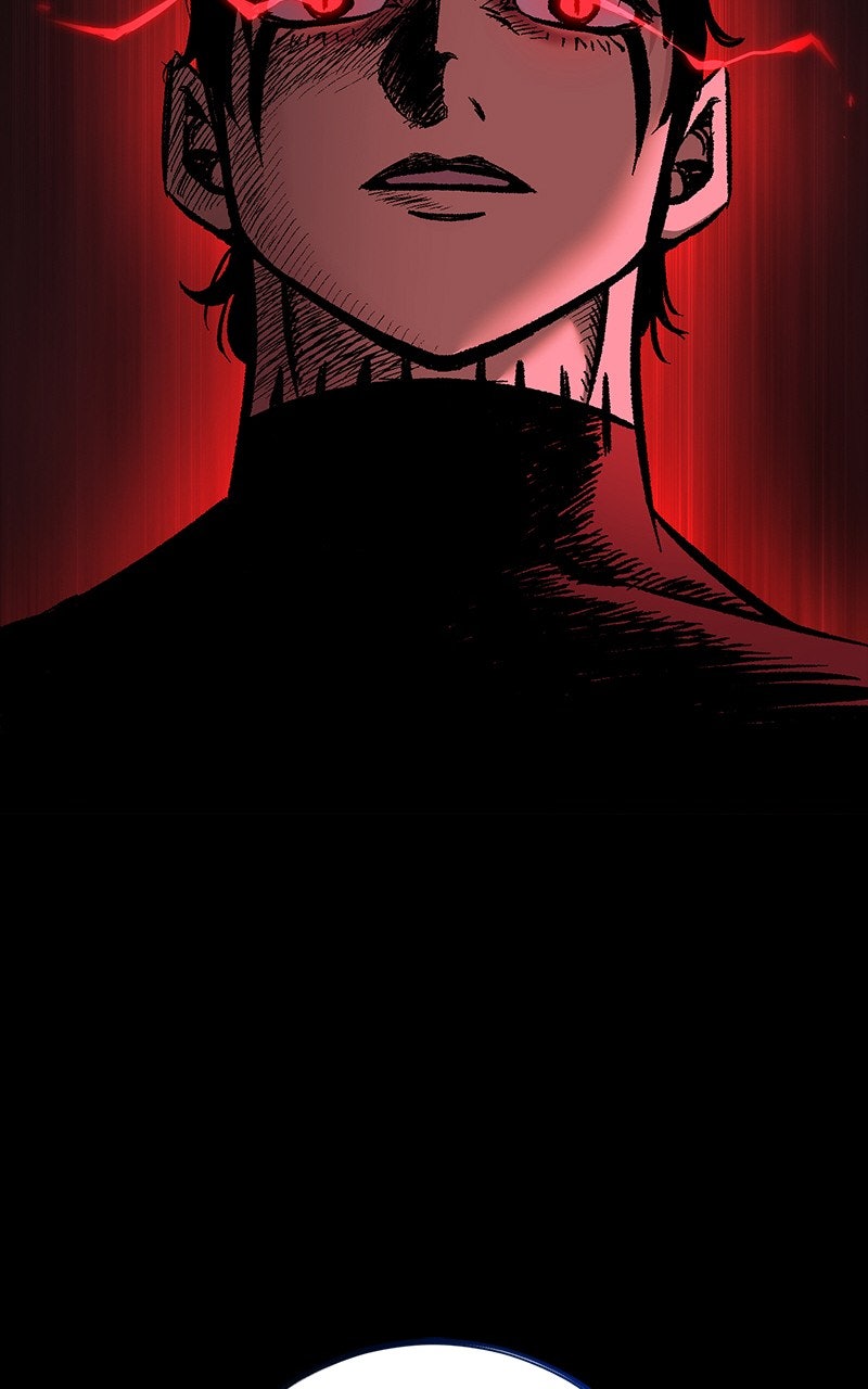 Read Emblem Wars chapter 6 image 141 on Lezhin