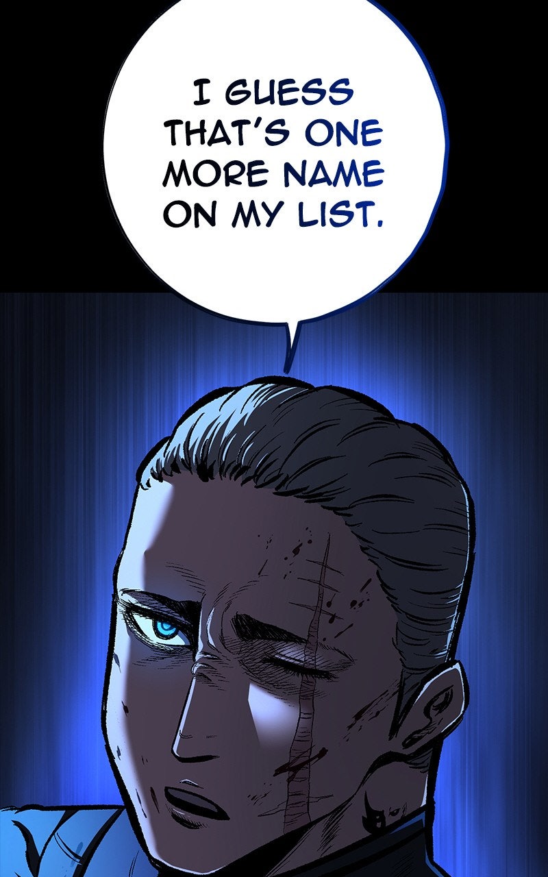 Read Emblem Wars chapter 6 image 142 on Lezhin