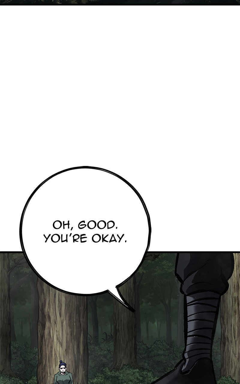 Read Emblem Wars chapter 6 image 16 on Lezhin