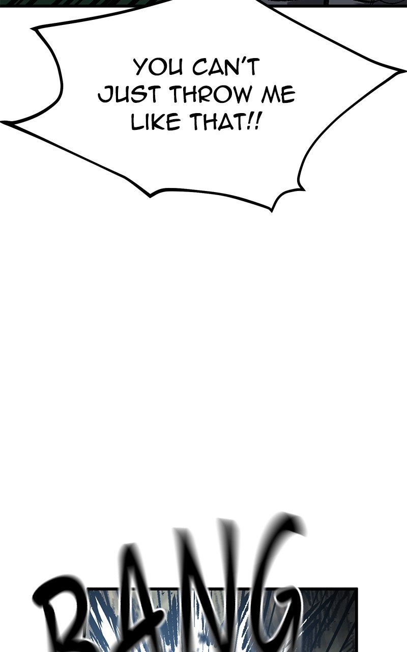 Read Emblem Wars chapter 6 image 19 on Lezhin