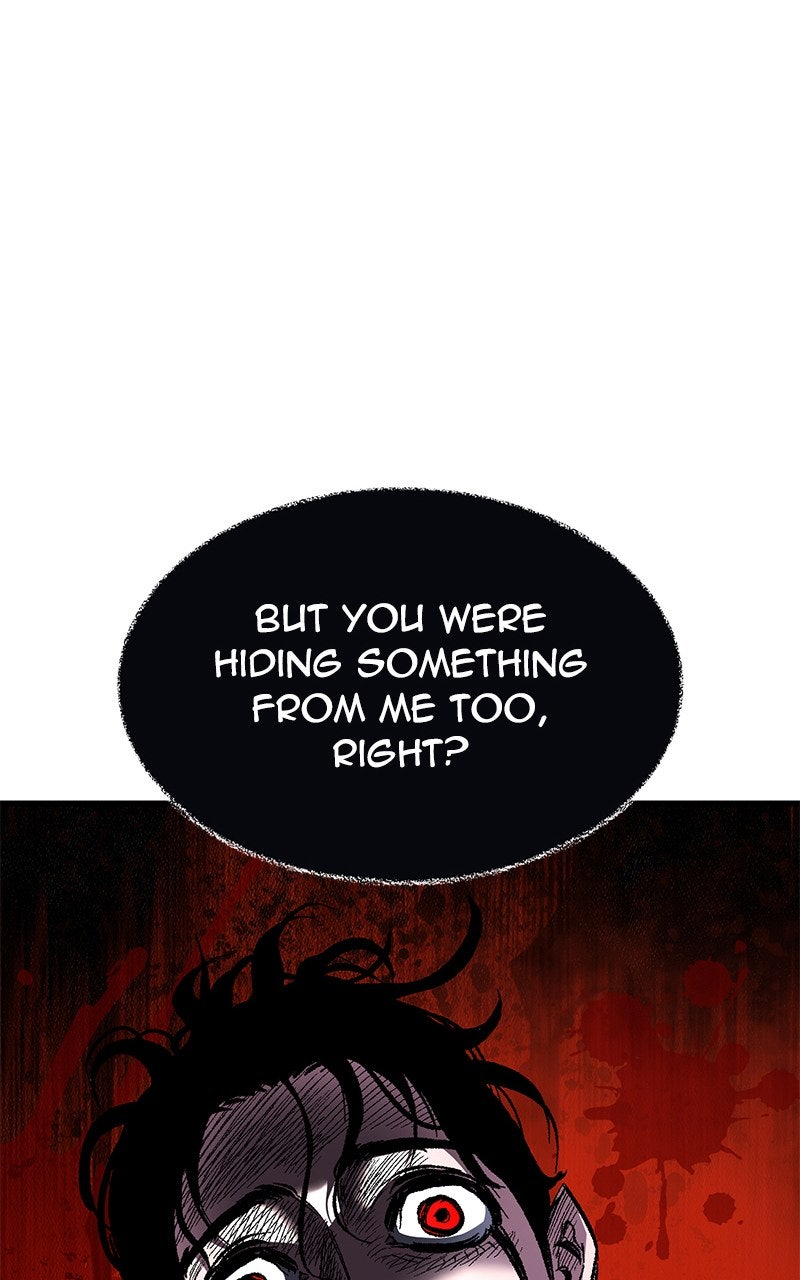 Read Emblem Wars chapter 6 image 21 on Lezhin