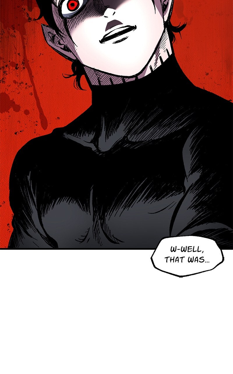 Read Emblem Wars chapter 6 image 22 on Lezhin