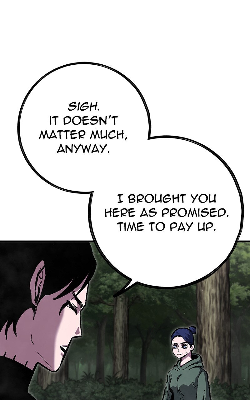 Read Emblem Wars chapter 6 image 23 on Lezhin