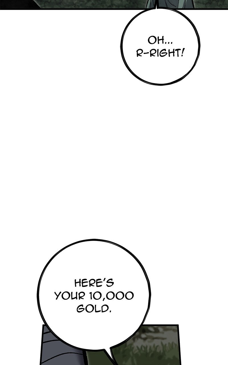 Read Emblem Wars chapter 6 image 24 on Lezhin