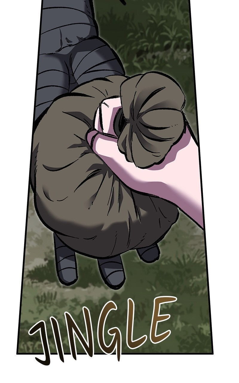 Read Emblem Wars chapter 6 image 25 on Lezhin