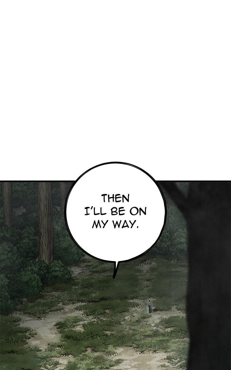 Read Emblem Wars chapter 6 image 26 on Lezhin