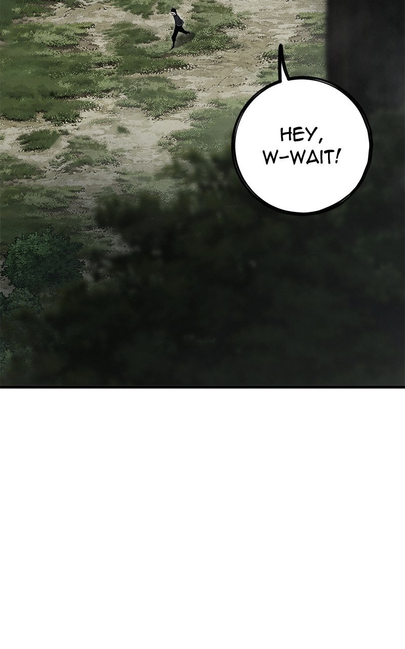 Read Emblem Wars chapter 6 image 27 on Lezhin