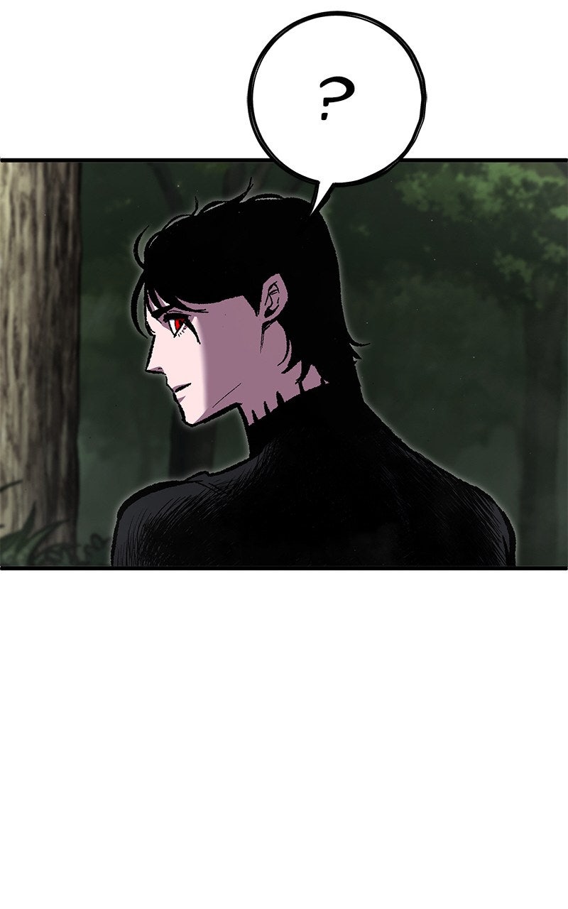 Read Emblem Wars chapter 6 image 28 on Lezhin