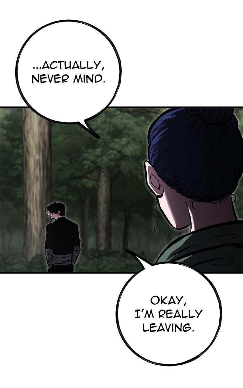Read Emblem Wars chapter 6 image 29 on Lezhin