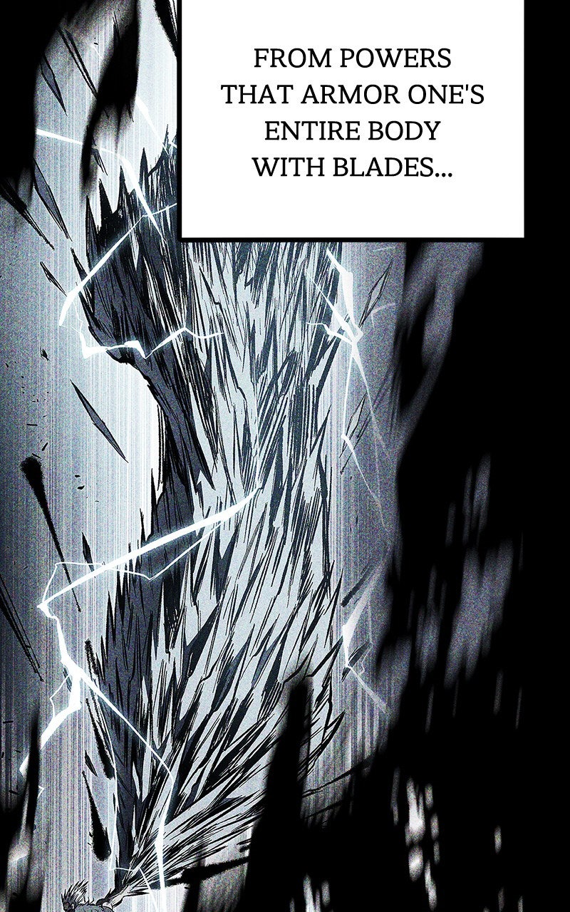 Read Emblem Wars chapter 6 image 3 on Lezhin