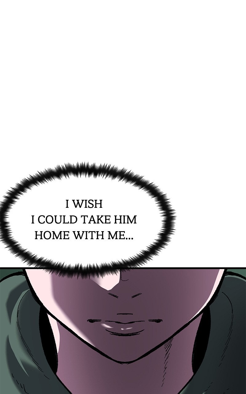Read Emblem Wars chapter 6 image 30 on Lezhin