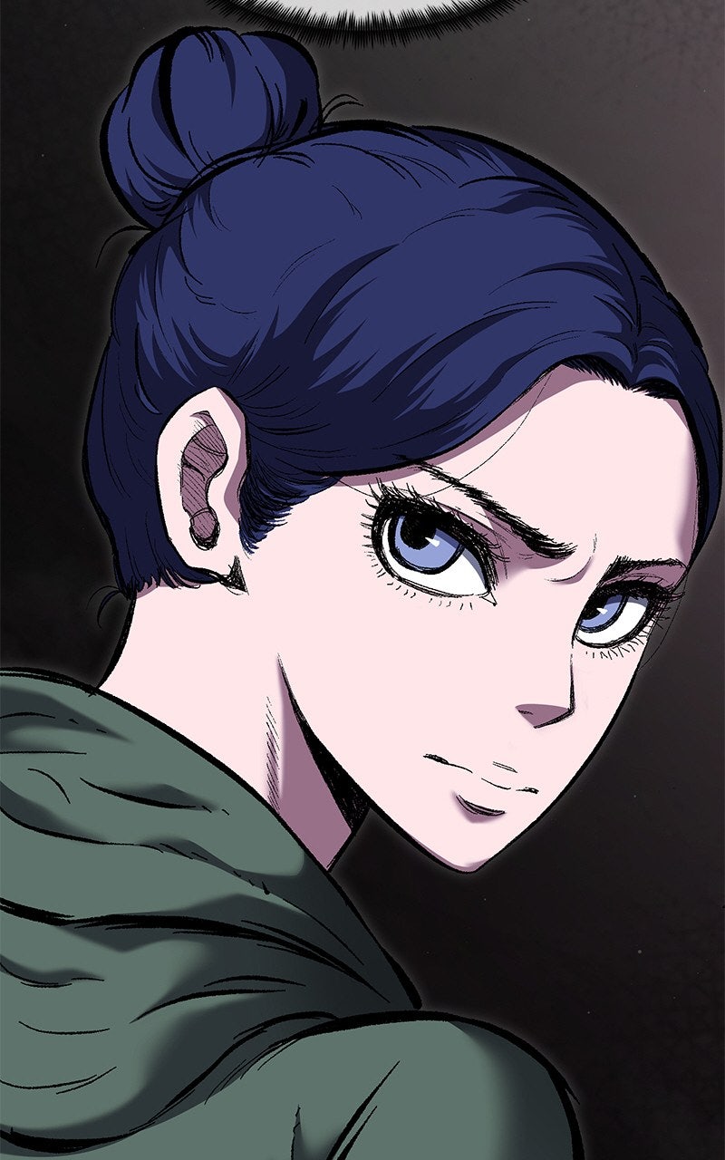 Read Emblem Wars chapter 6 image 32 on Lezhin