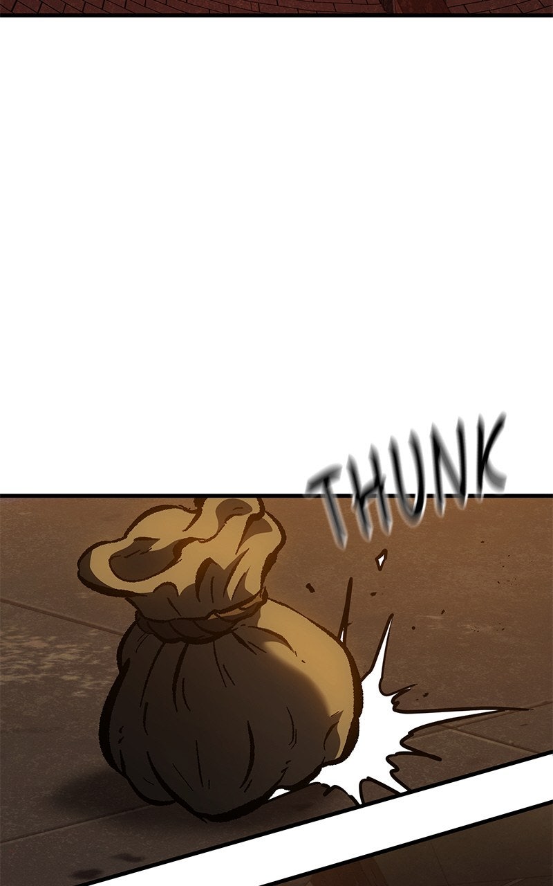 Read Emblem Wars chapter 6 image 36 on Lezhin