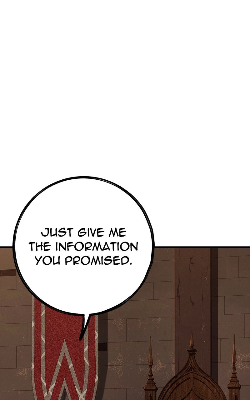 Read Emblem Wars chapter 6 image 38 on Lezhin