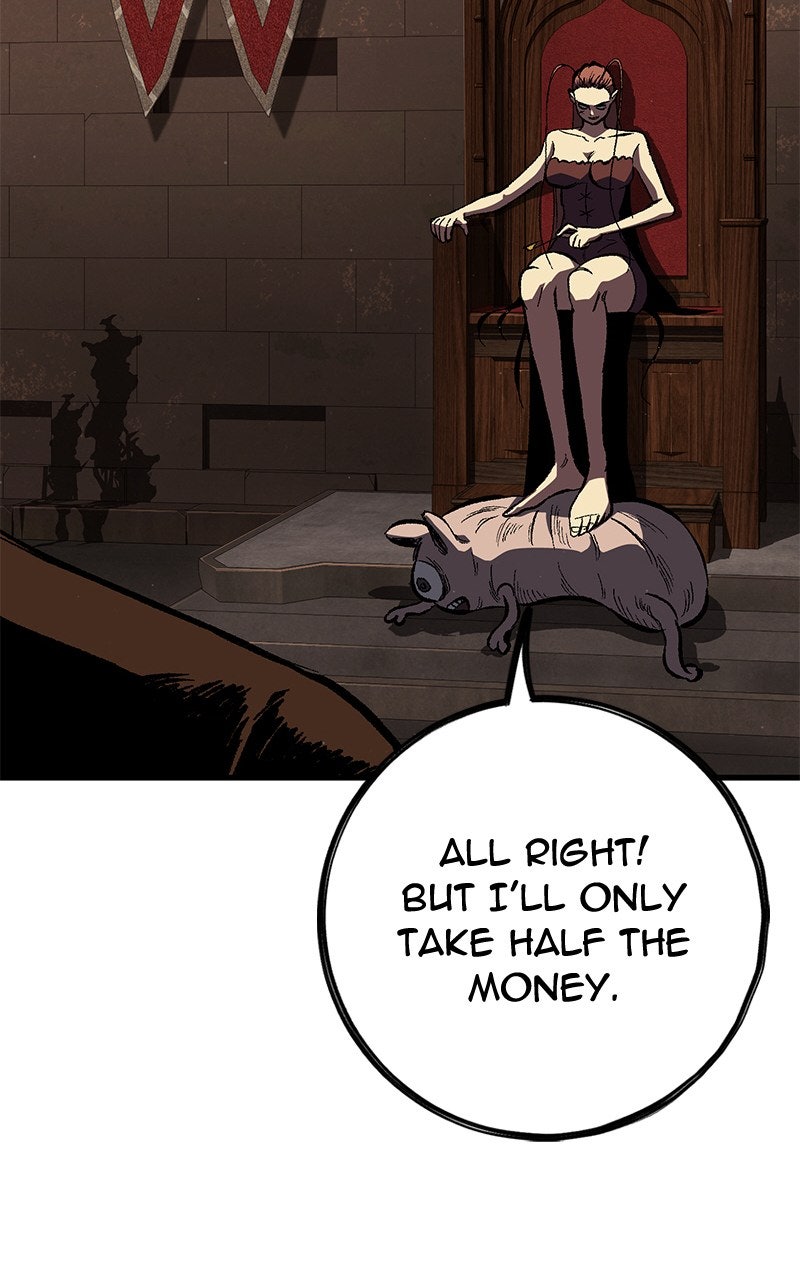 Read Emblem Wars chapter 6 image 39 on Lezhin