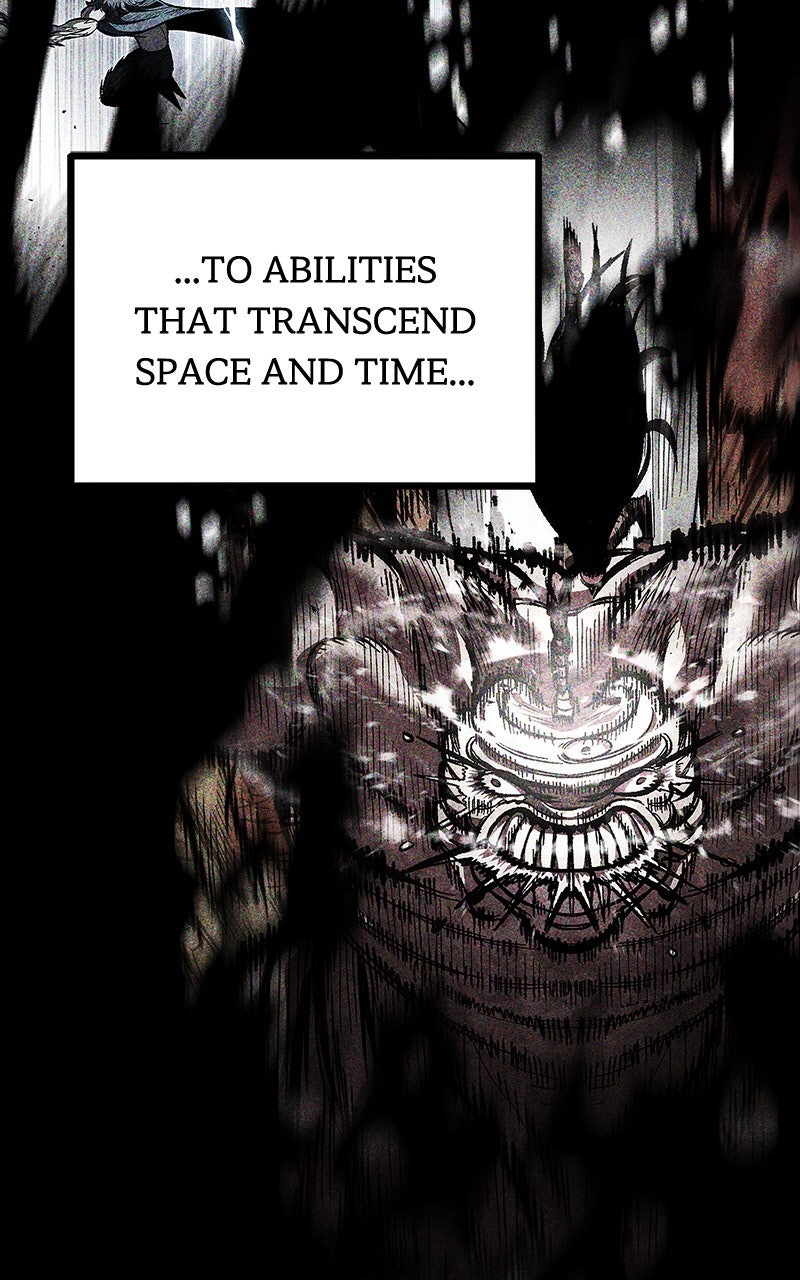 Read Emblem Wars chapter 6 image 4 on Lezhin