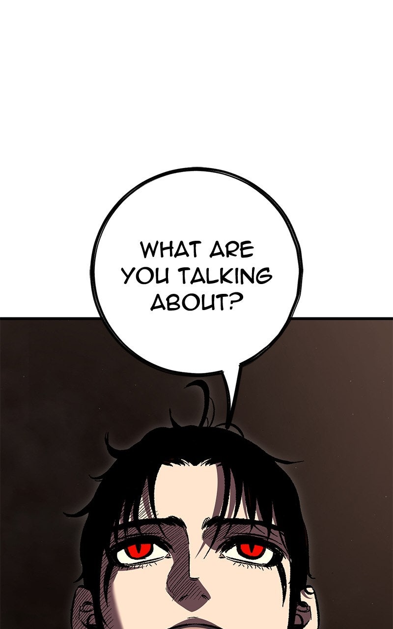 Read Emblem Wars chapter 6 image 40 on Lezhin