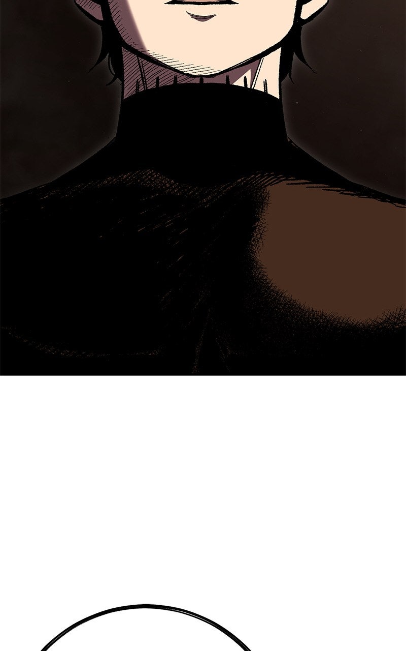 Read Emblem Wars chapter 6 image 41 on Lezhin