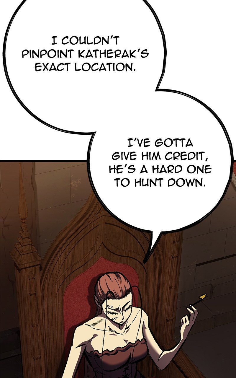 Read Emblem Wars chapter 6 image 42 on Lezhin