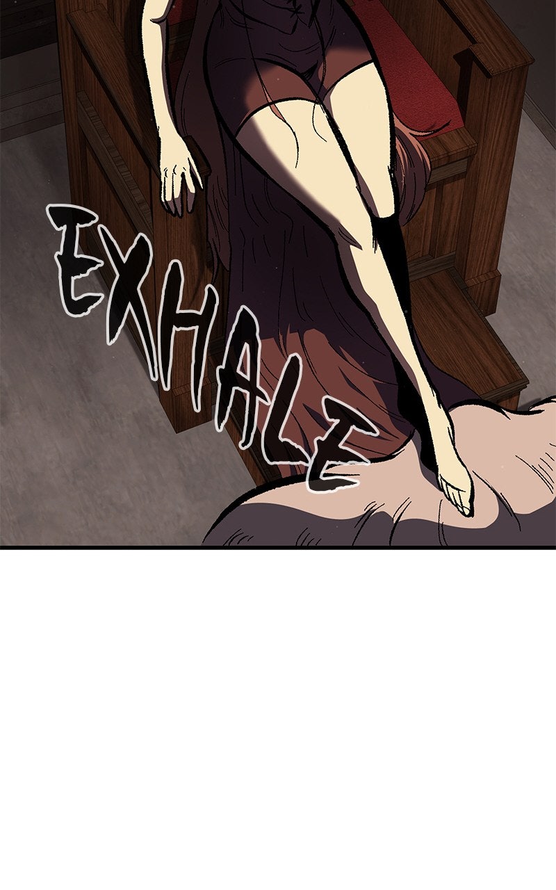 Read Emblem Wars chapter 6 image 43 on Lezhin