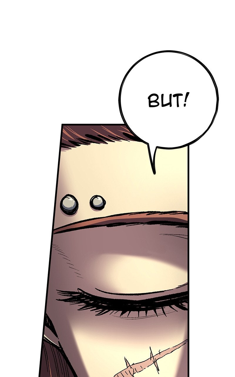 Read Emblem Wars chapter 6 image 44 on Lezhin