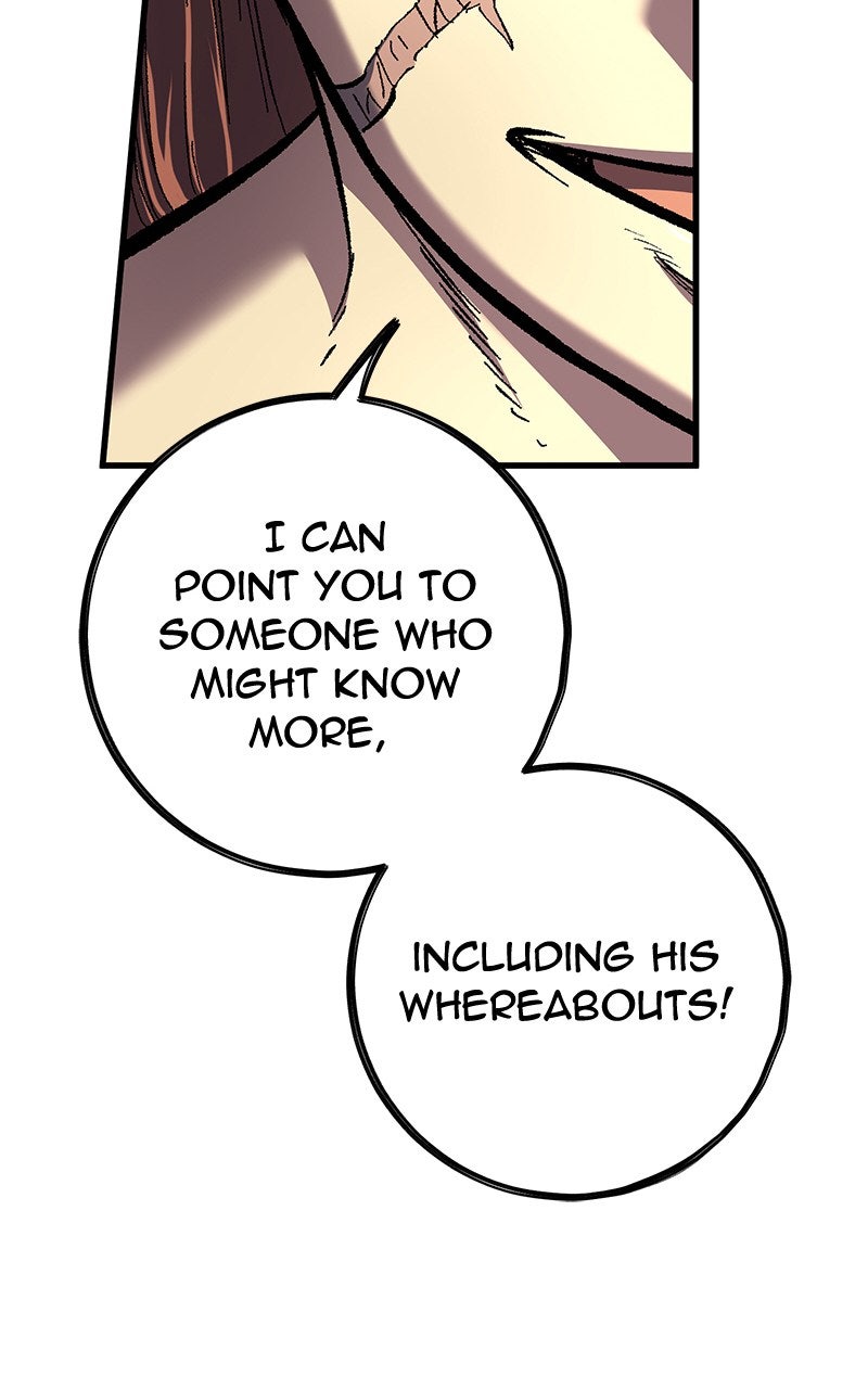 Read Emblem Wars chapter 6 image 45 on Lezhin