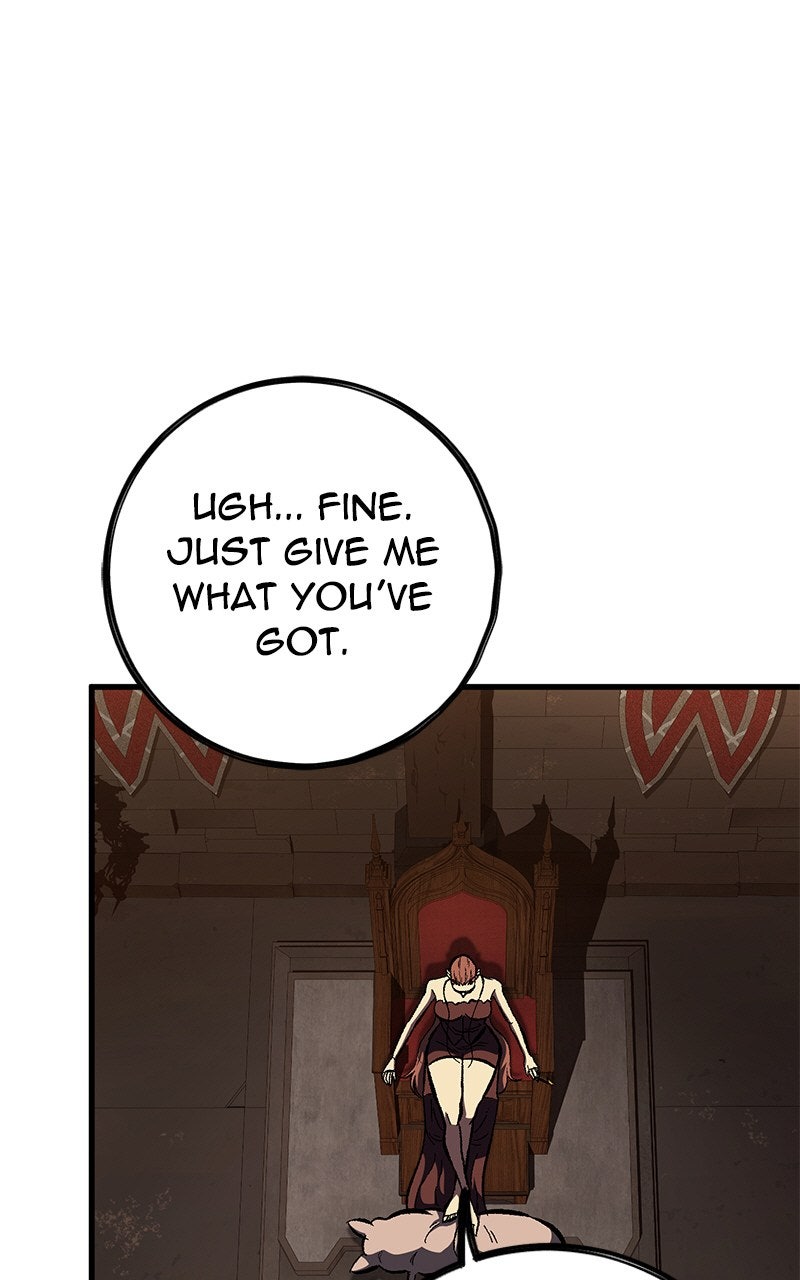 Read Emblem Wars chapter 6 image 46 on Lezhin