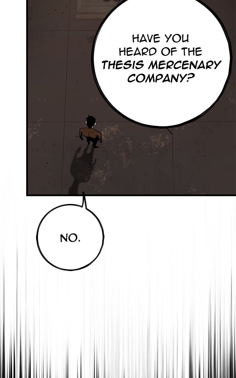 Read Emblem Wars chapter 6 image 47 on Lezhin