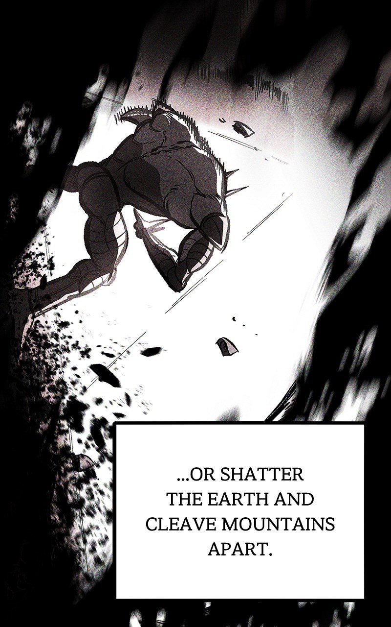 Read Emblem Wars chapter 6 image 5 on Lezhin