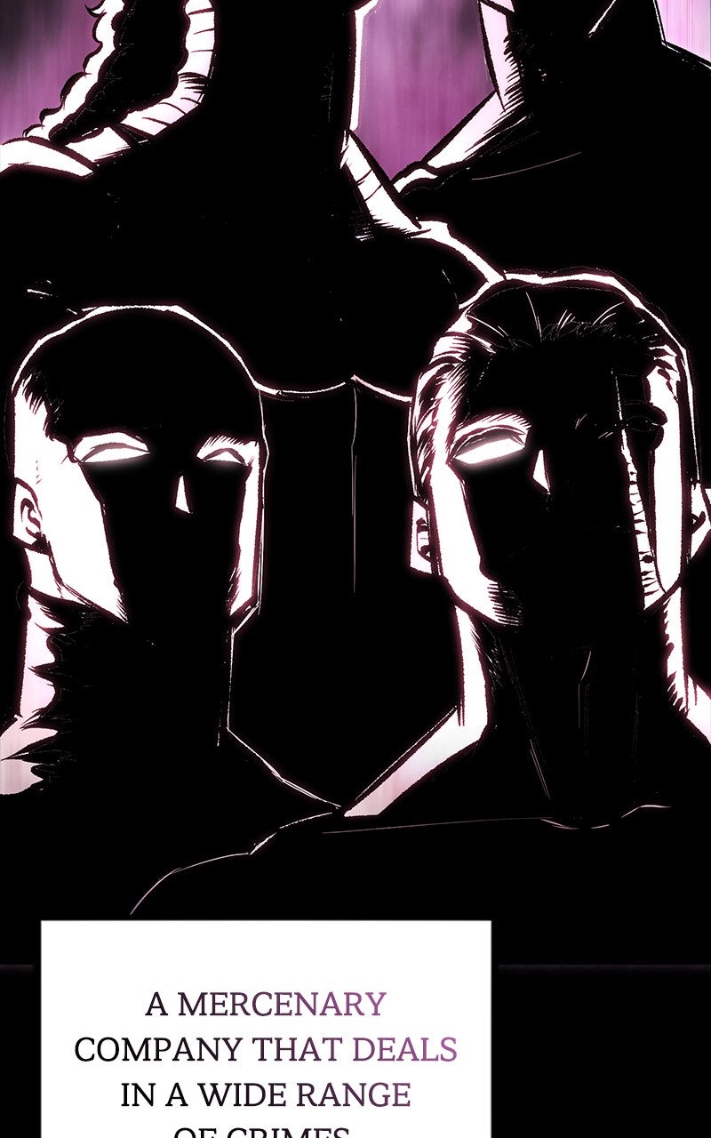 Read Emblem Wars chapter 6 image 50 on Lezhin