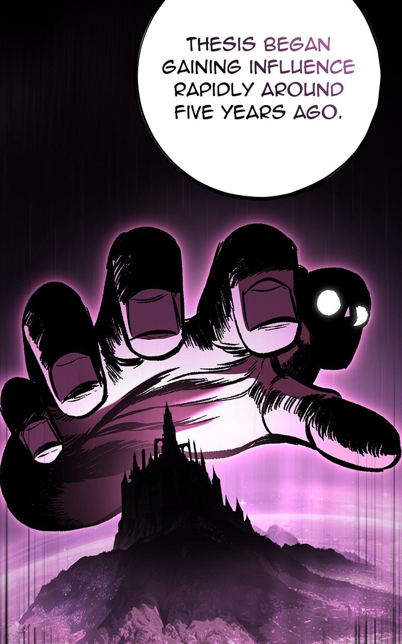Read Emblem Wars chapter 6 image 54 on Lezhin