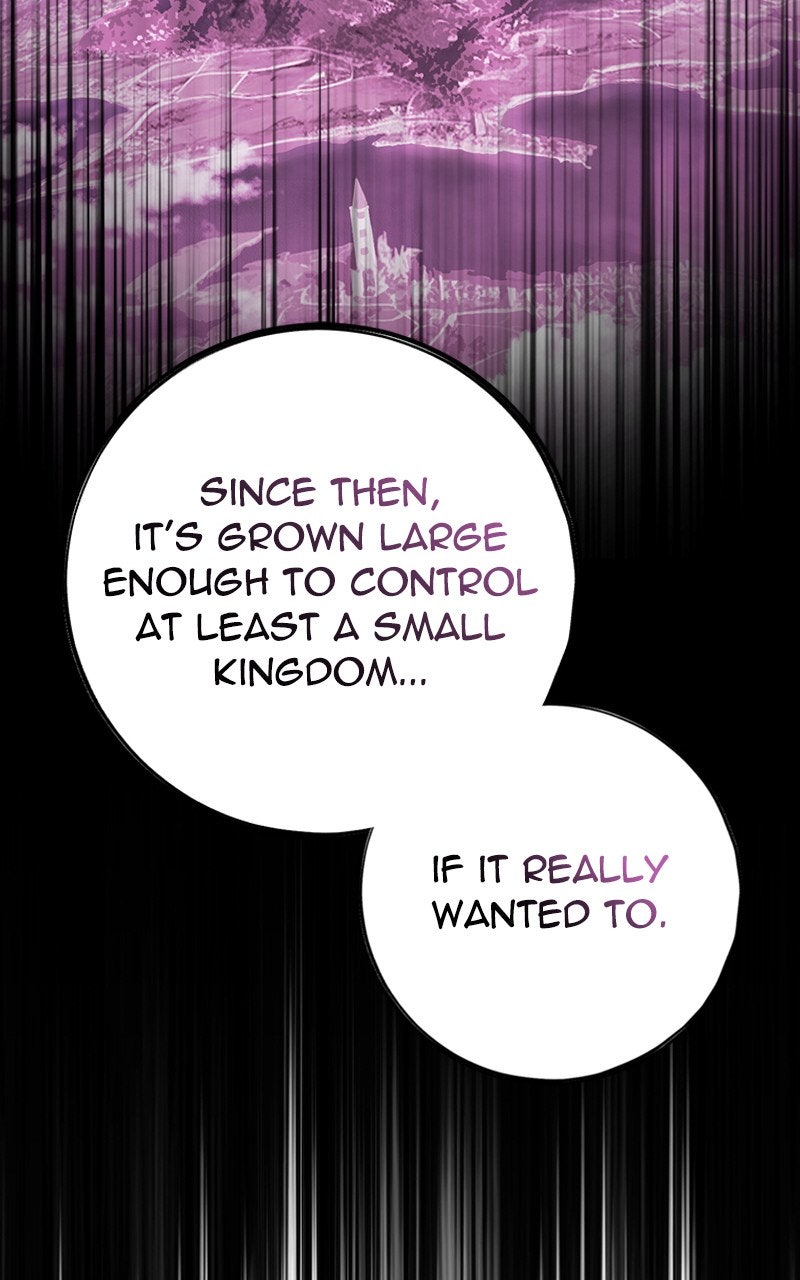 Read Emblem Wars chapter 6 image 55 on Lezhin