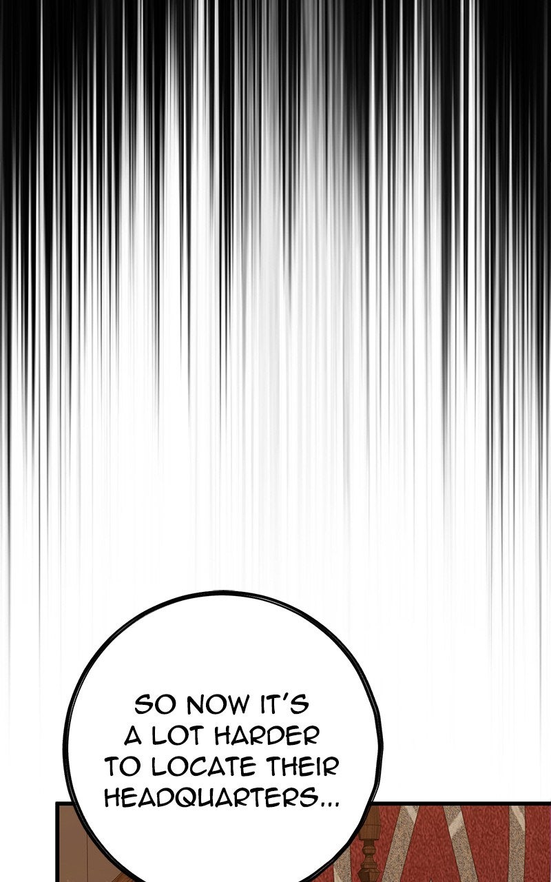 Read Emblem Wars chapter 6 image 56 on Lezhin