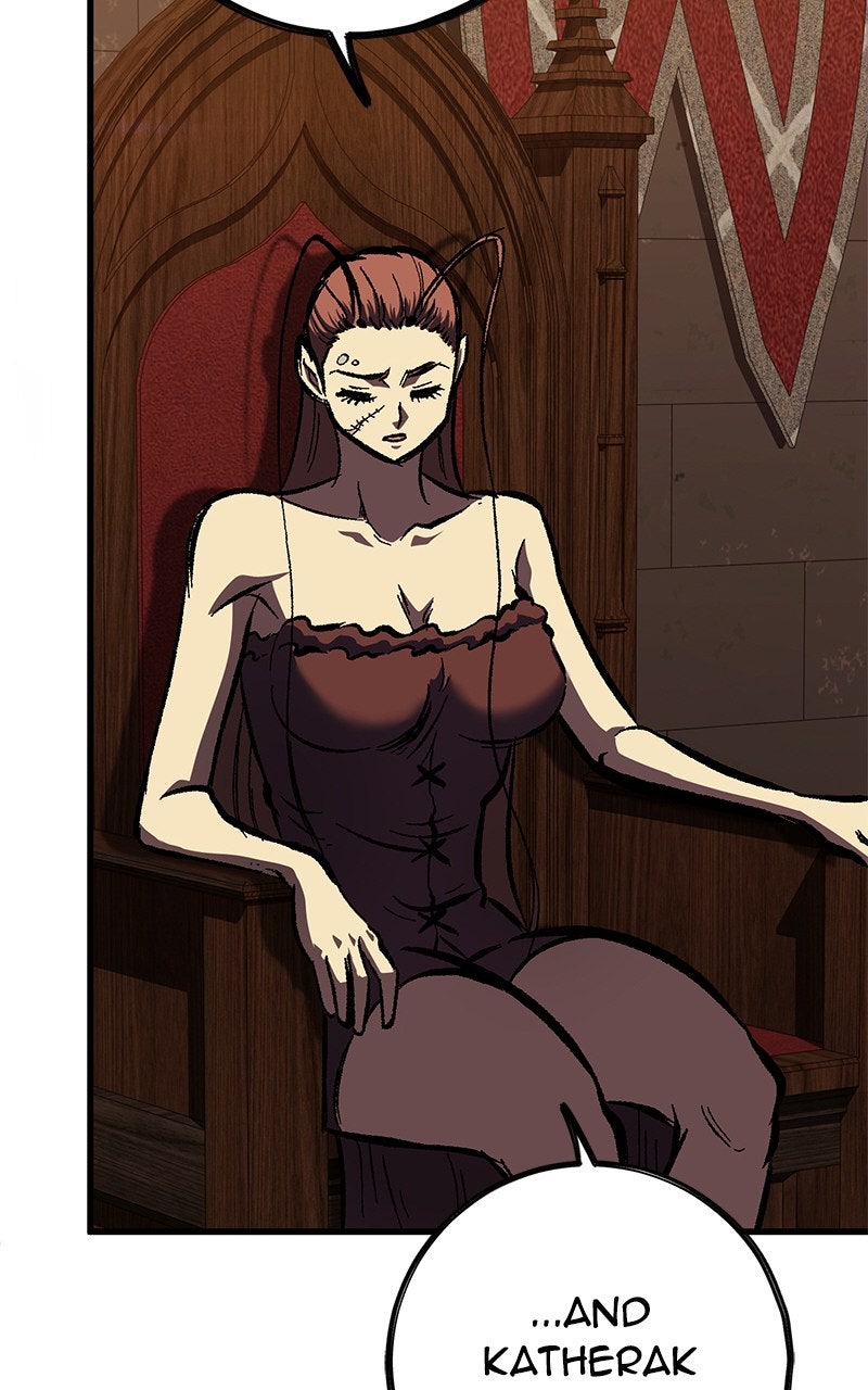 Read Emblem Wars chapter 6 image 57 on Lezhin