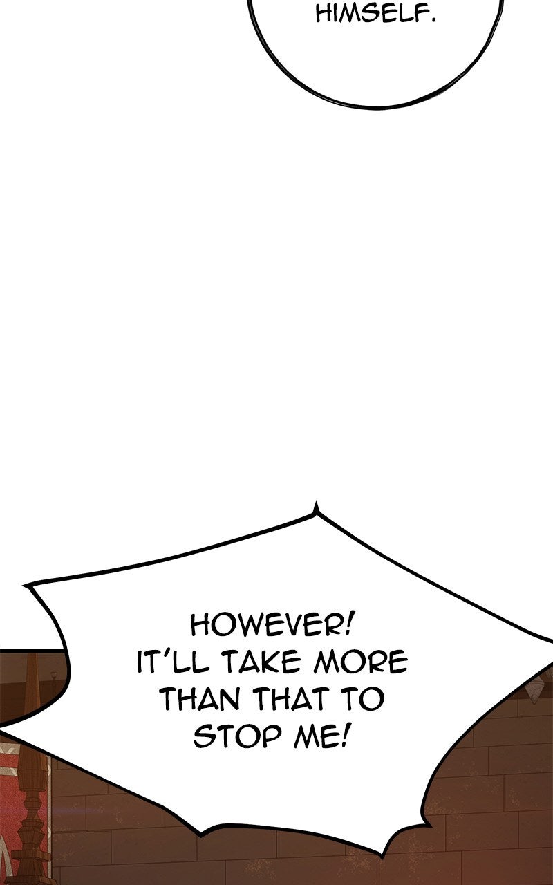 Read Emblem Wars chapter 6 image 58 on Lezhin