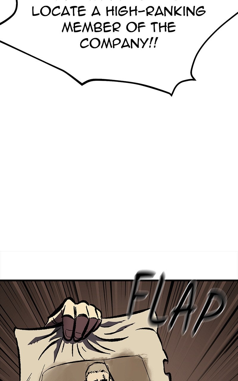 Read Emblem Wars chapter 6 image 60 on Lezhin