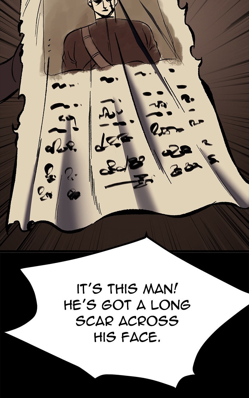 Read Emblem Wars chapter 6 image 61 on Lezhin