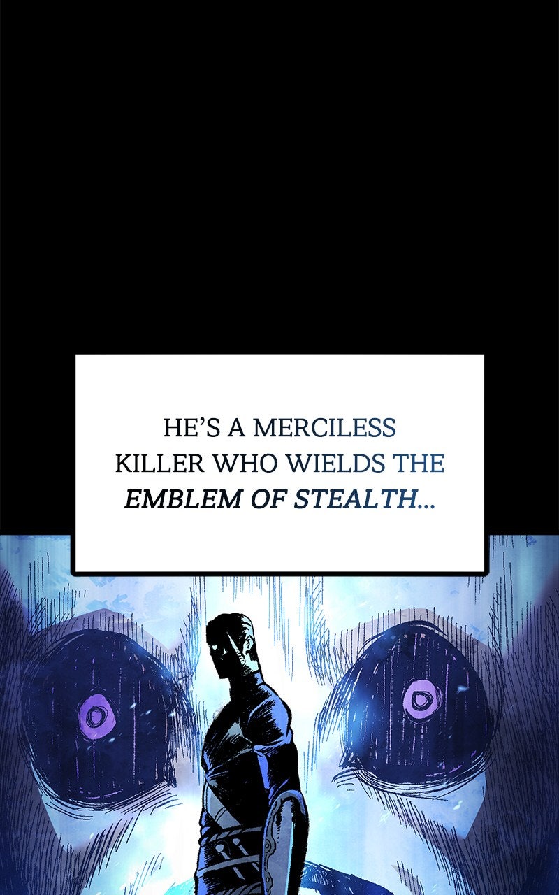 Read Emblem Wars chapter 6 image 62 on Lezhin