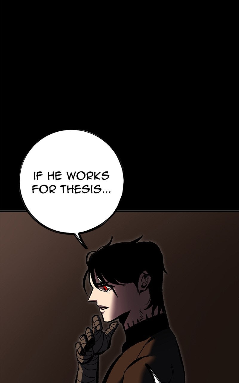 Read Emblem Wars chapter 6 image 64 on Lezhin