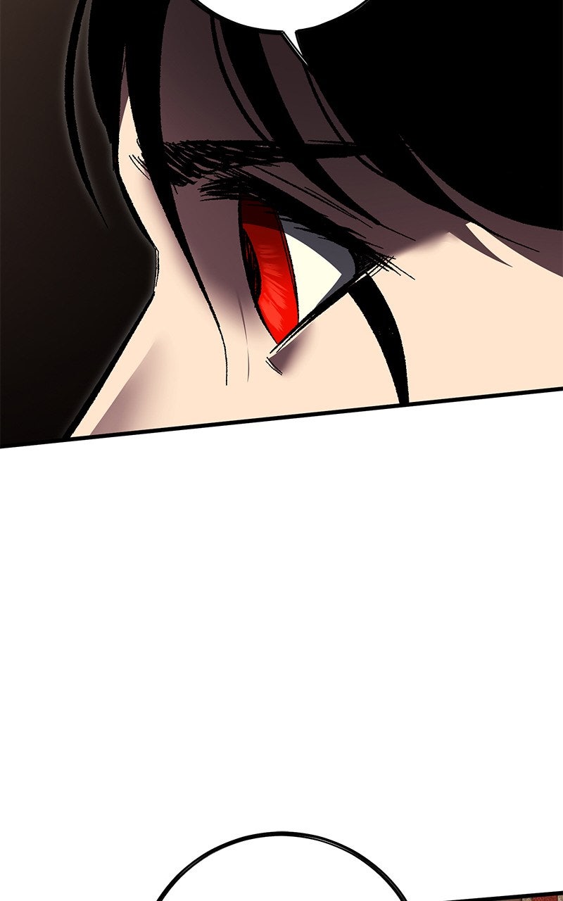 Read Emblem Wars chapter 6 image 66 on Lezhin