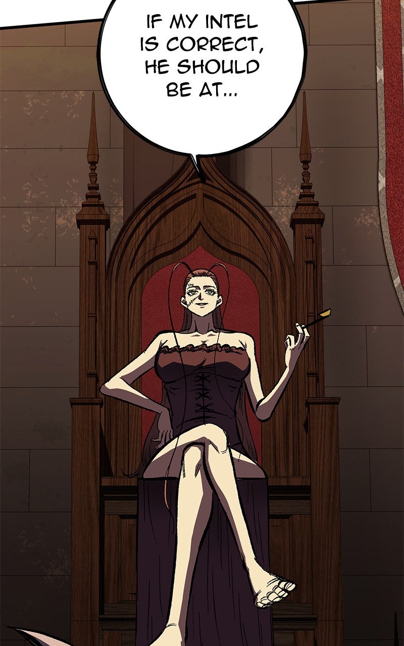 Read Emblem Wars chapter 6 image 67 on Lezhin