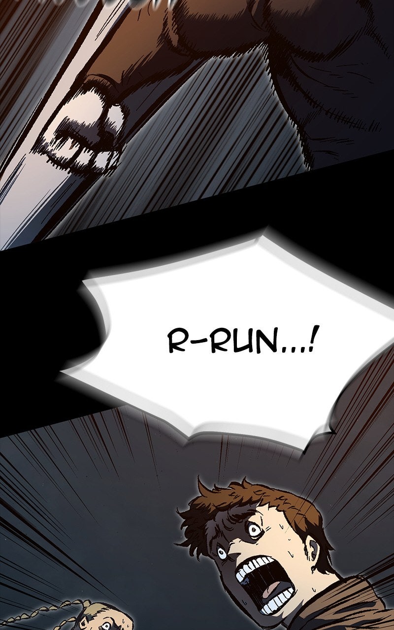 Read Emblem Wars chapter 6 image 74 on Lezhin