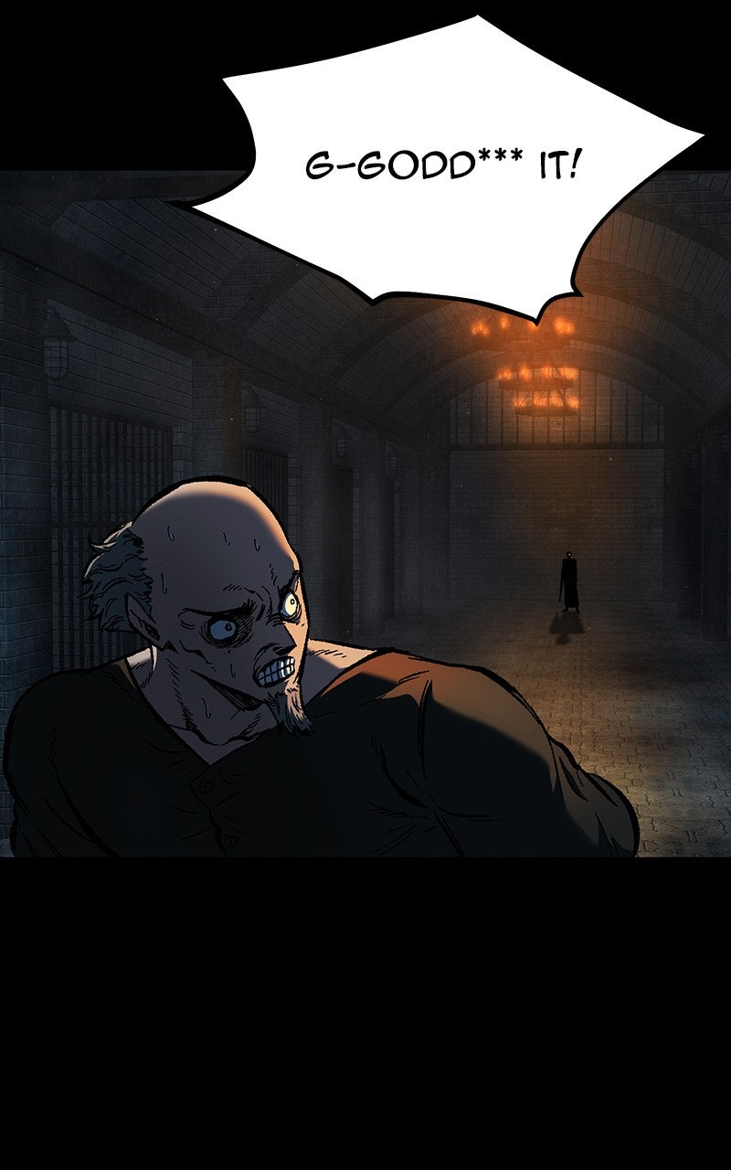 Read Emblem Wars chapter 6 image 78 on Lezhin