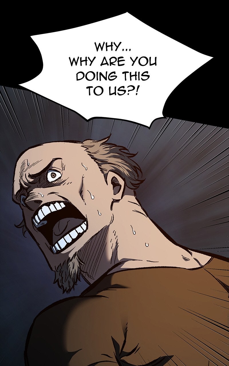 Read Emblem Wars chapter 6 image 79 on Lezhin