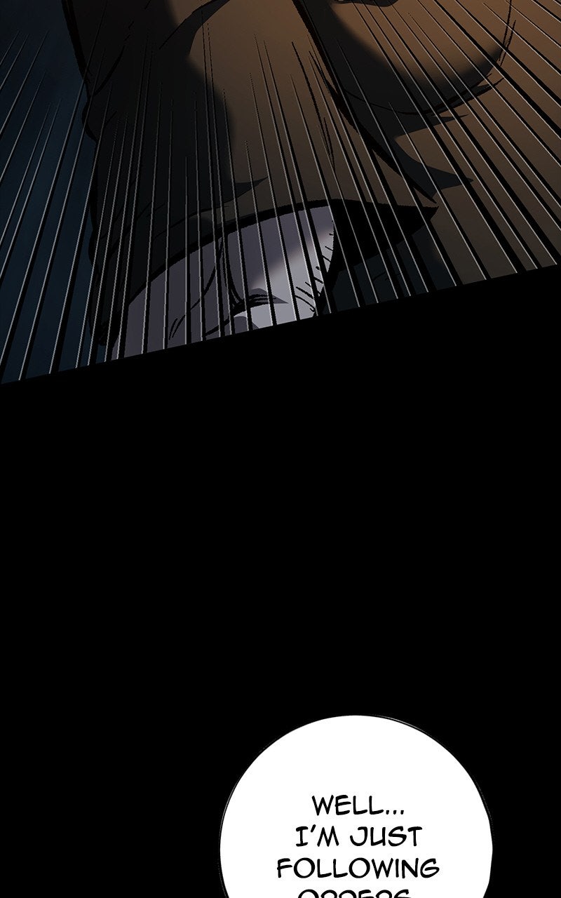 Read Emblem Wars chapter 6 image 80 on Lezhin