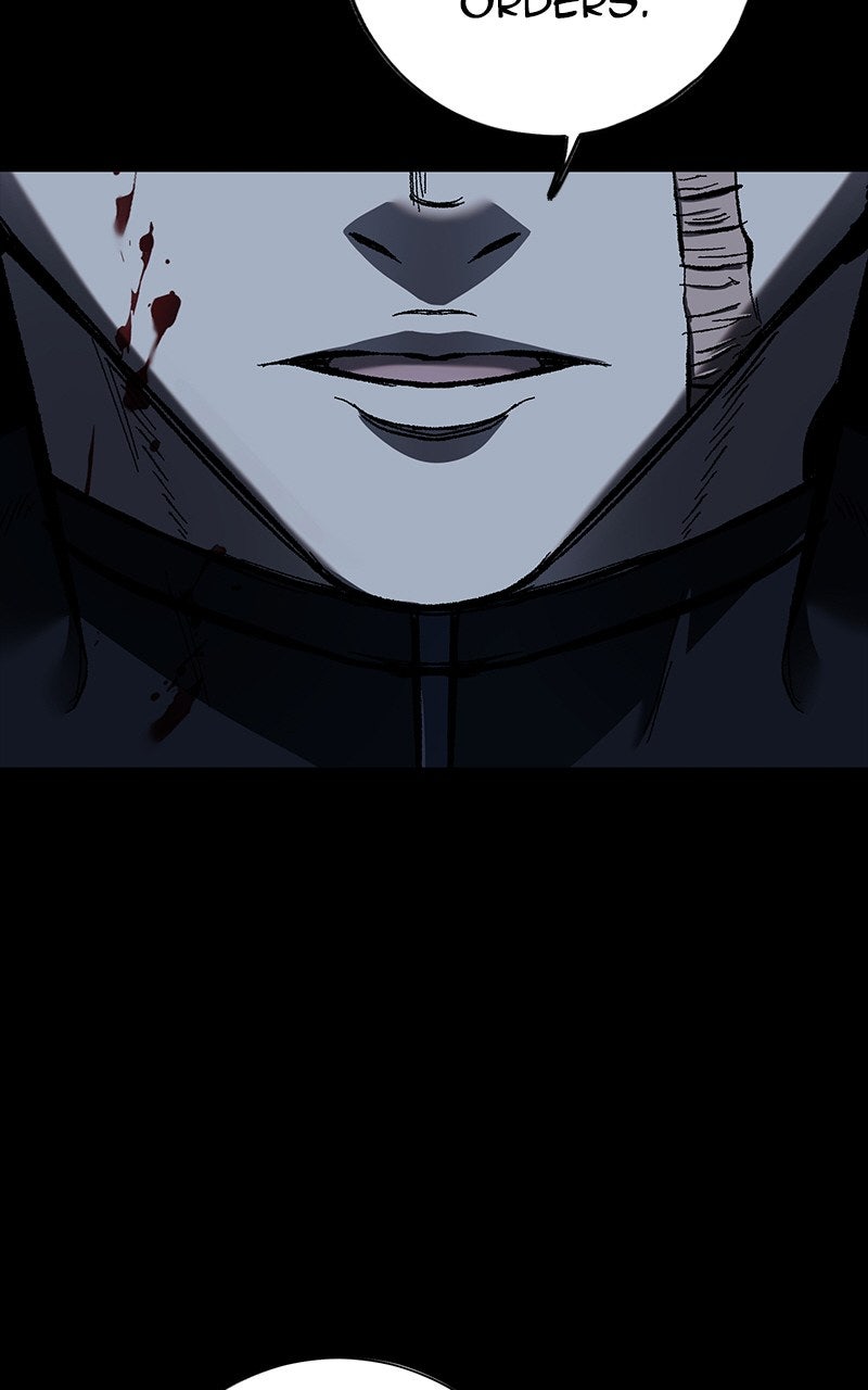 Read Emblem Wars chapter 6 image 81 on Lezhin