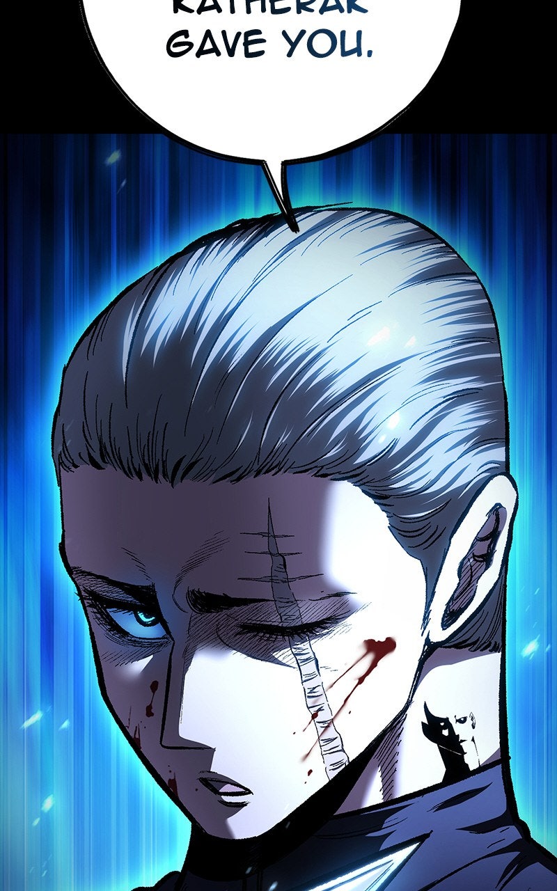 Read Emblem Wars chapter 6 image 84 on Lezhin