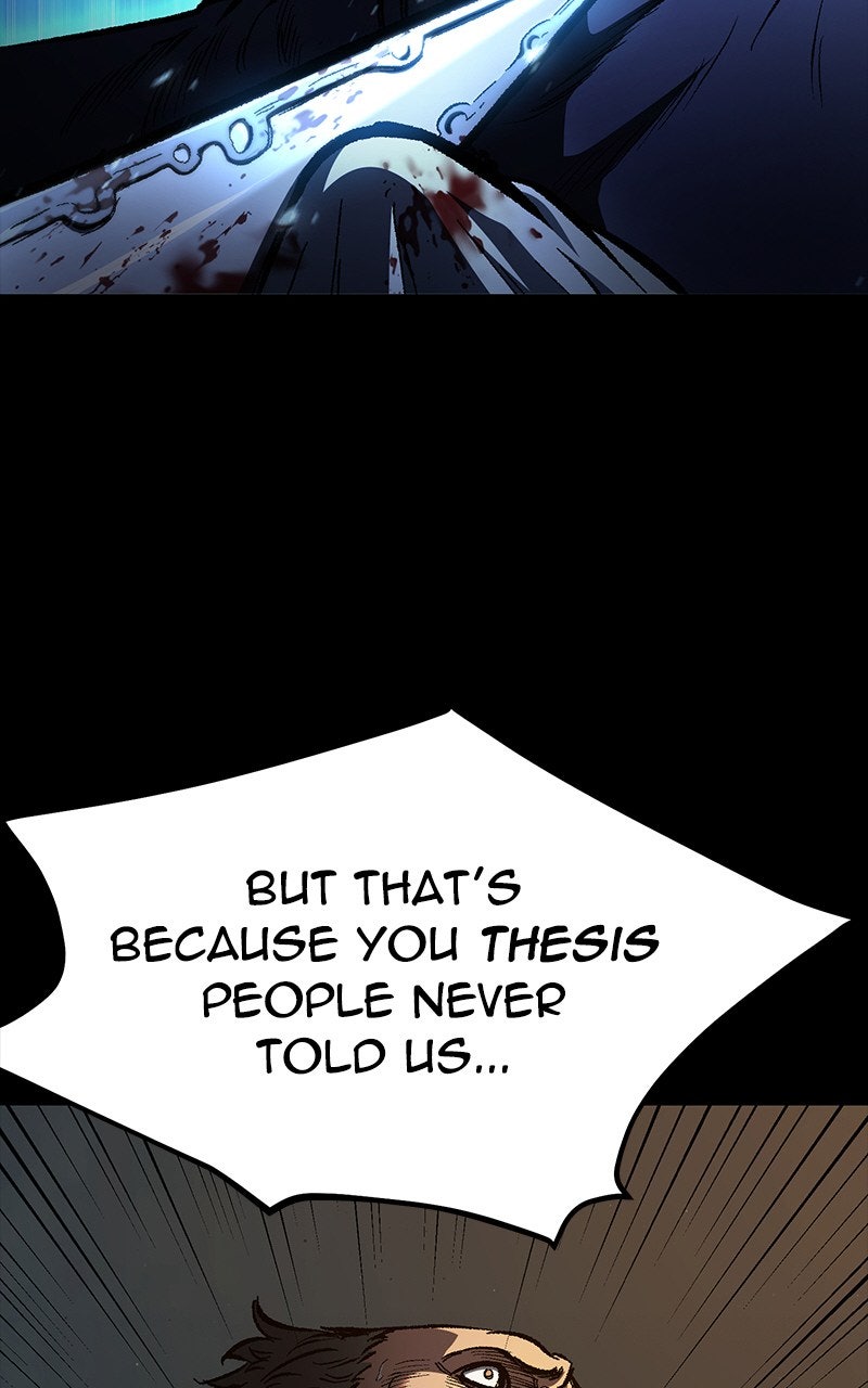 Read Emblem Wars chapter 6 image 85 on Lezhin